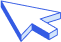 Distributors Program Feature